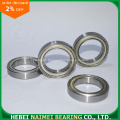 Thin Wall Deep Groove Ball Bearing